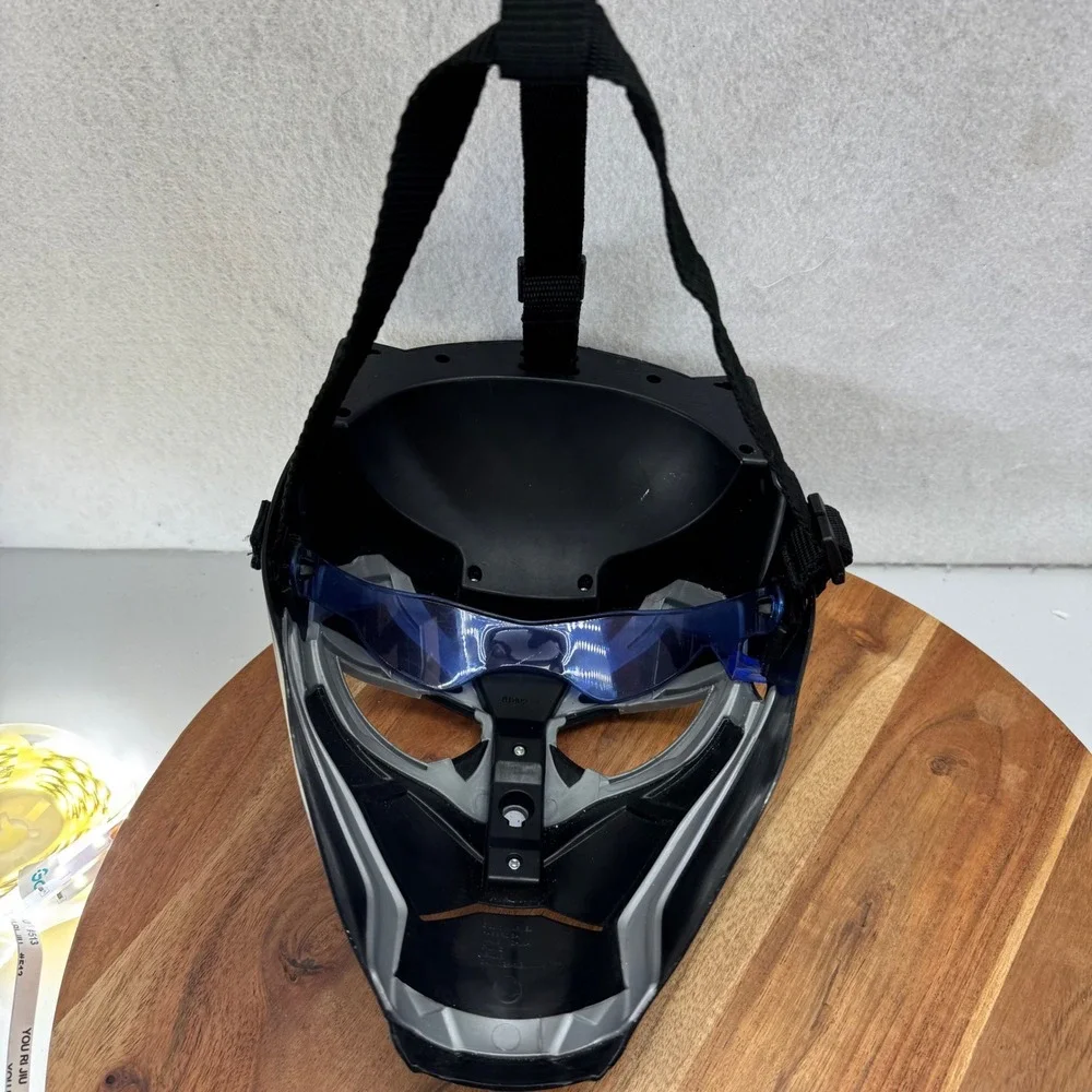 Marvel black panther